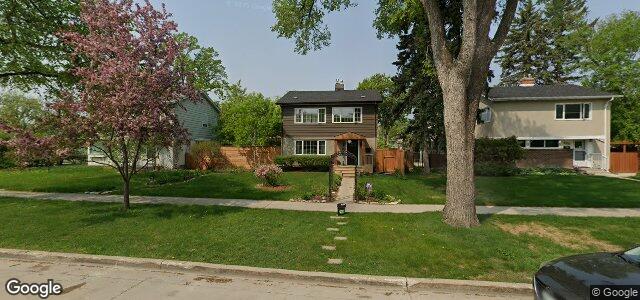 495 Borebank Street ਦੀ ਫੋਟੋ, ਵਿਨੀਪਿਗ, ਮੈਨੀਟੋਬਾ