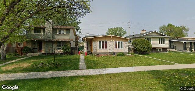495 Lindsay Street ਦੀ ਫੋਟੋ, ਵਿਨੀਪਿਗ, ਮੈਨੀਟੋਬਾ
