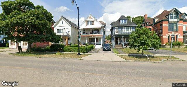 495 Niagara Street ਦੀ ਫੋਟੋ, ਵਿਨੀਪਿਗ, ਮੈਨੀਟੋਬਾ