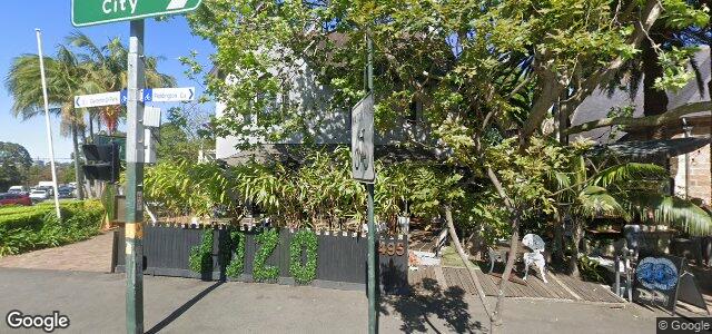 495 Oxford Street ਦੀ ਫੋਟੋ, ਵਿਨੀਪਿਗ, ਮੈਨੀਟੋਬਾ