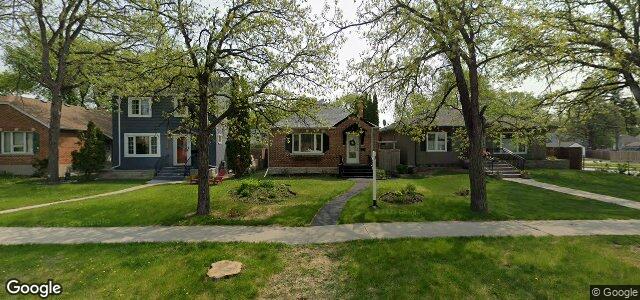 496 Borebank Street ਦੀ ਫੋਟੋ, ਵਿਨੀਪਿਗ, ਮੈਨੀਟੋਬਾ