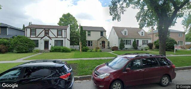 496 Brock Street ਦੀ ਫੋਟੋ, ਵਿਨੀਪਿਗ, ਮੈਨੀਟੋਬਾ