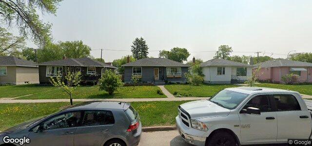 496 Lindsay Street ਦੀ ਫੋਟੋ, ਵਿਨੀਪਿਗ, ਮੈਨੀਟੋਬਾ