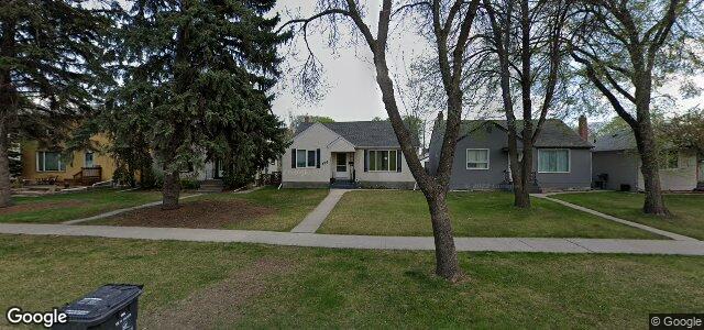 496 Waverley Street ਦੀ ਫੋਟੋ, ਵਿਨੀਪਿਗ, ਮੈਨੀਟੋਬਾ