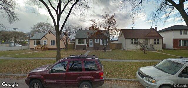 497 Montrose Street ਦੀ ਫੋਟੋ, ਵਿਨੀਪਿਗ, ਮੈਨੀਟੋਬਾ