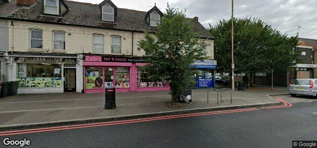 497 Oxford Street ਦੀ ਫੋਟੋ, ਵਿਨੀਪਿਗ, ਮੈਨੀਟੋਬਾ