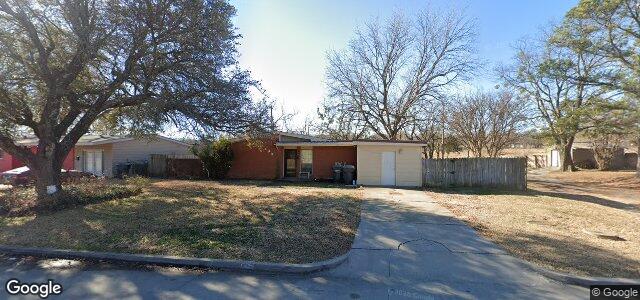 498 Campbell Street ਦੀ ਫੋਟੋ, ਵਿਨੀਪਿਗ, ਮੈਨੀਟੋਬਾ