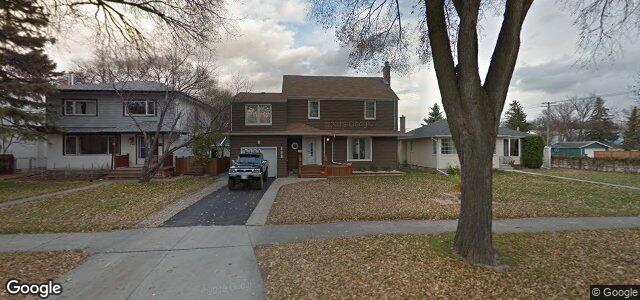 498 Montrose Street ਦੀ ਫੋਟੋ, ਵਿਨੀਪਿਗ, ਮੈਨੀਟੋਬਾ