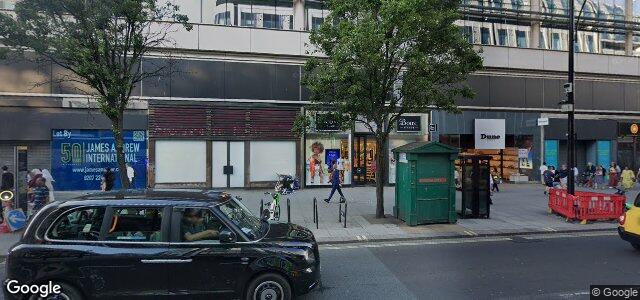 498 Oxford Street ਦੀ ਫੋਟੋ, ਵਿਨੀਪਿਗ, ਮੈਨੀਟੋਬਾ