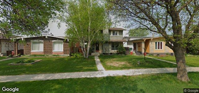 499 Lindsay Street ਦੀ ਫੋਟੋ, ਵਿਨੀਪਿਗ, ਮੈਨੀਟੋਬਾ