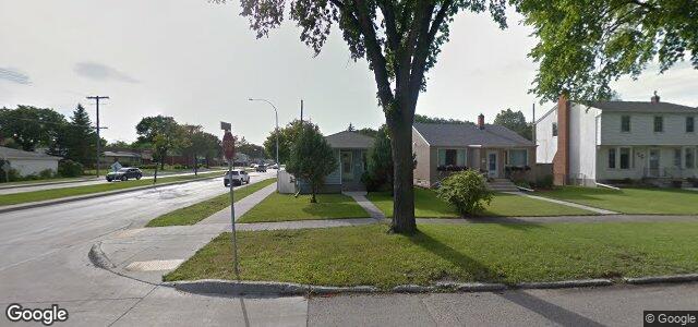 499 Queenston Street ਦੀ ਫੋਟੋ, ਵਿਨੀਪਿਗ, ਮੈਨੀਟੋਬਾ