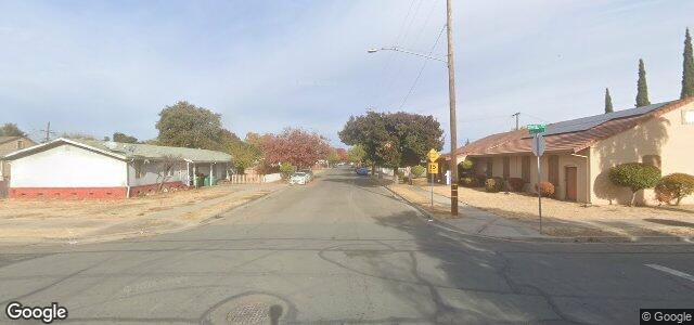 500 Ash Street ਦੀ ਫੋਟੋ, ਵਿਨੀਪਿਗ, ਮੈਨੀਟੋਬਾ