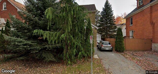 500 Brock Street ਦੀ ਫੋਟੋ, ਵਿਨੀਪਿਗ, ਮੈਨੀਟੋਬਾ