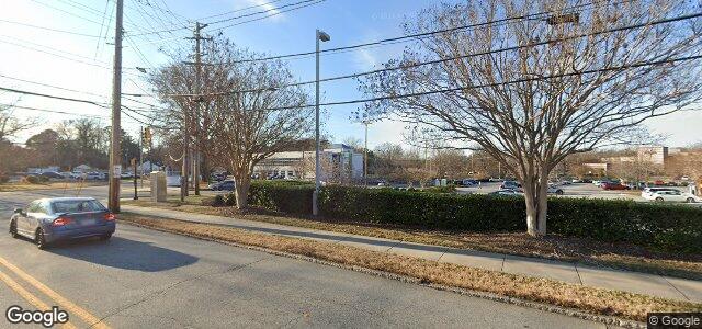 500 Lindsay Street ਦੀ ਫੋਟੋ, ਵਿਨੀਪਿਗ, ਮੈਨੀਟੋਬਾ