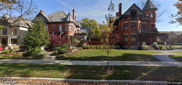 500 Waterloo Street ਦੀ ਫੋਟੋ, ਵਿਨੀਪਿਗ, ਮੈਨੀਟੋਬਾ