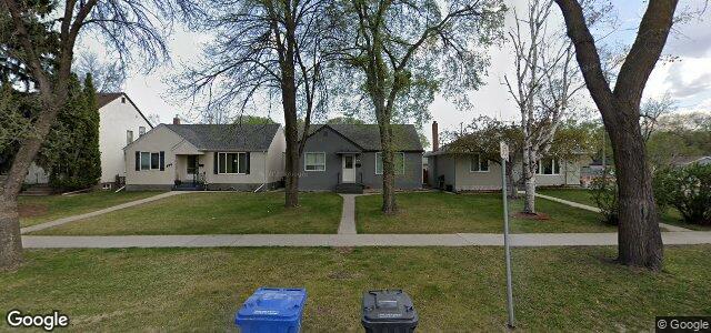 500 Waverley Street ਦੀ ਫੋਟੋ, ਵਿਨੀਪਿਗ, ਮੈਨੀਟੋਬਾ