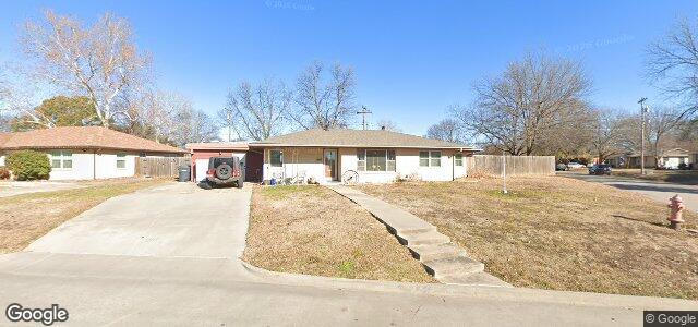 501 Campbell Street ਦੀ ਫੋਟੋ, ਵਿਨੀਪਿਗ, ਮੈਨੀਟੋਬਾ