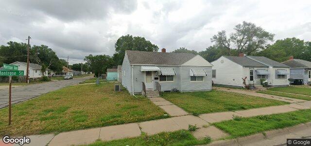 501 Montrose Street ਦੀ ਫੋਟੋ, ਵਿਨੀਪਿਗ, ਮੈਨੀਟੋਬਾ