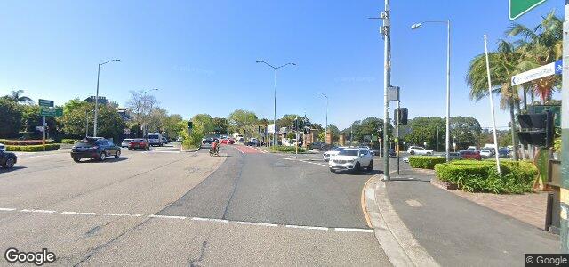 501 Oxford Street ਦੀ ਫੋਟੋ, ਵਿਨੀਪਿਗ, ਮੈਨੀਟੋਬਾ