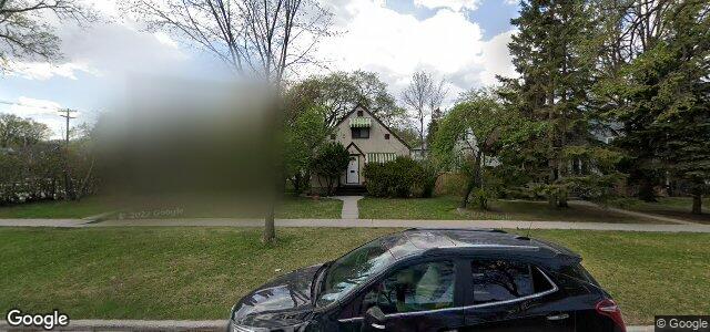 501 Waverley Street ਦੀ ਫੋਟੋ, ਵਿਨੀਪਿਗ, ਮੈਨੀਟੋਬਾ