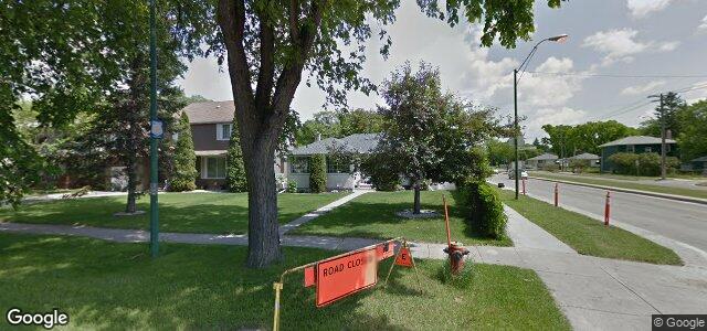 502 Montrose Street ਦੀ ਫੋਟੋ, ਵਿਨੀਪਿਗ, ਮੈਨੀਟੋਬਾ