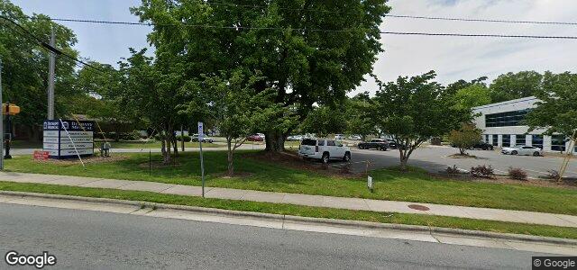 503 Lindsay Street ਦੀ ਫੋਟੋ, ਵਿਨੀਪਿਗ, ਮੈਨੀਟੋਬਾ