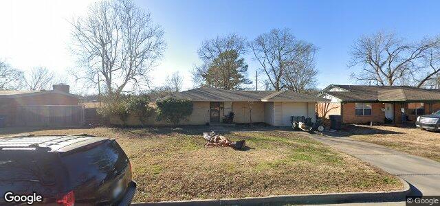 504 Campbell Street ਦੀ ਫੋਟੋ, ਵਿਨੀਪਿਗ, ਮੈਨੀਟੋਬਾ