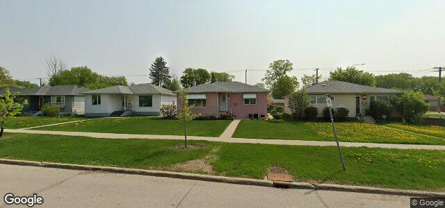 504 Lindsay Street ਦੀ ਫੋਟੋ, ਵਿਨੀਪਿਗ, ਮੈਨੀਟੋਬਾ