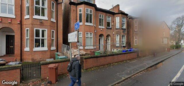 504 Oxford Street（加拿大曼尼托巴省溫尼伯市）房屋照片