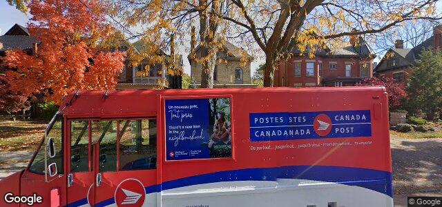 504 Waterloo Street ਦੀ ਫੋਟੋ, ਵਿਨੀਪਿਗ, ਮੈਨੀਟੋਬਾ