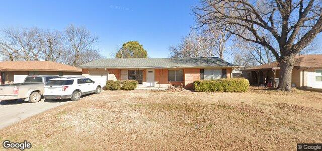 505 Campbell Street ਦੀ ਫੋਟੋ, ਵਿਨੀਪਿਗ, ਮੈਨੀਟੋਬਾ