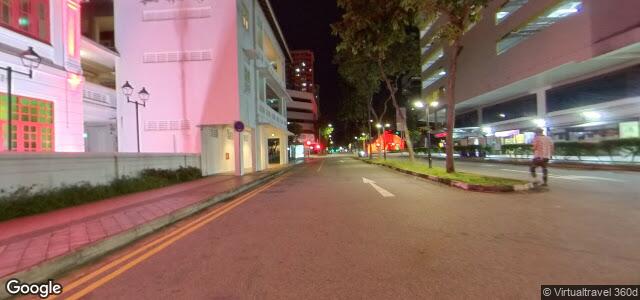 505 Waterloo Street（加拿大曼尼托巴省温尼伯市）房屋照片