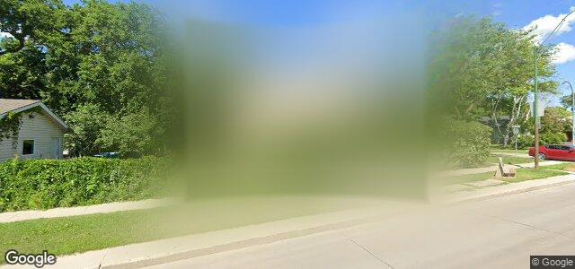 505 Waverley Street ਦੀ ਫੋਟੋ, ਵਿਨੀਪਿਗ, ਮੈਨੀਟੋਬਾ