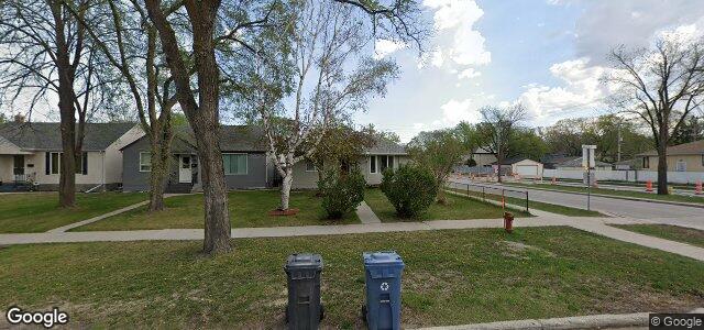 506 Waverley Street ਦੀ ਫੋਟੋ, ਵਿਨੀਪਿਗ, ਮੈਨੀਟੋਬਾ