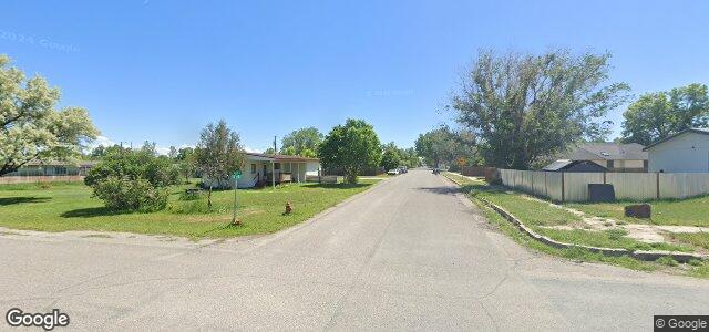 507 Ash Street ਦੀ ਫੋਟੋ, ਵਿਨੀਪਿਗ, ਮੈਨੀਟੋਬਾ