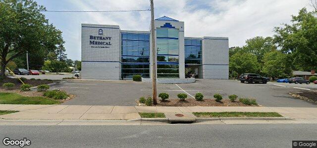 507 Lindsay Street ਦੀ ਫੋਟੋ, ਵਿਨੀਪਿਗ, ਮੈਨੀਟੋਬਾ