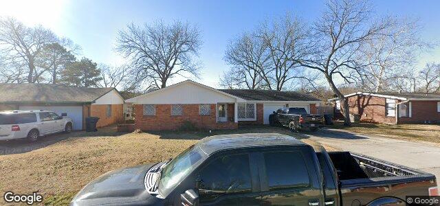 508 Campbell Street ਦੀ ਫੋਟੋ, ਵਿਨੀਪਿਗ, ਮੈਨੀਟੋਬਾ