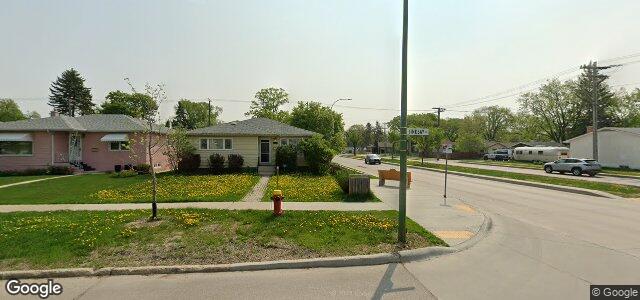 508 Lindsay Street ਦੀ ਫੋਟੋ, ਵਿਨੀਪਿਗ, ਮੈਨੀਟੋਬਾ