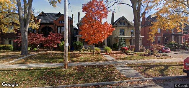 508 Waterloo Street ਦੀ ਫੋਟੋ, ਵਿਨੀਪਿਗ, ਮੈਨੀਟੋਬਾ