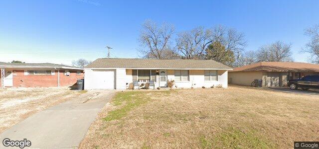 509 Campbell Street ਦੀ ਫੋਟੋ, ਵਿਨੀਪਿਗ, ਮੈਨੀਟੋਬਾ