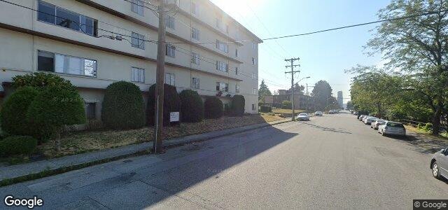 511 Ash Street ਦੀ ਫੋਟੋ, ਵਿਨੀਪਿਗ, ਮੈਨੀਟੋਬਾ