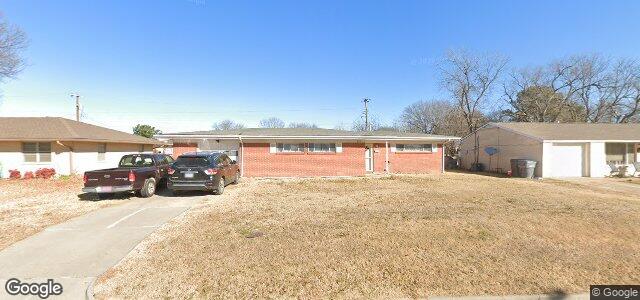 511 Campbell Street ਦੀ ਫੋਟੋ, ਵਿਨੀਪਿਗ, ਮੈਨੀਟੋਬਾ