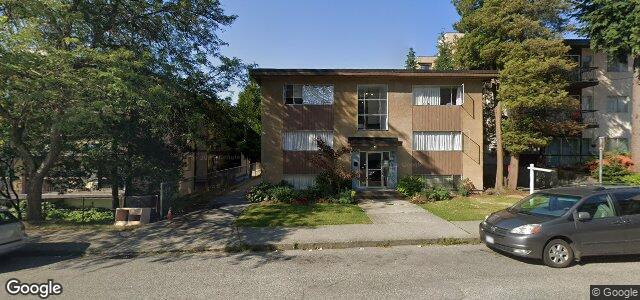 512 Ash Street ਦੀ ਫੋਟੋ, ਵਿਨੀਪਿਗ, ਮੈਨੀਟੋਬਾ