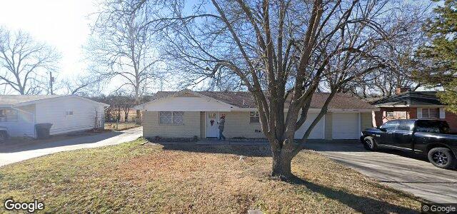 512 Campbell Street ਦੀ ਫੋਟੋ, ਵਿਨੀਪਿਗ, ਮੈਨੀਟੋਬਾ