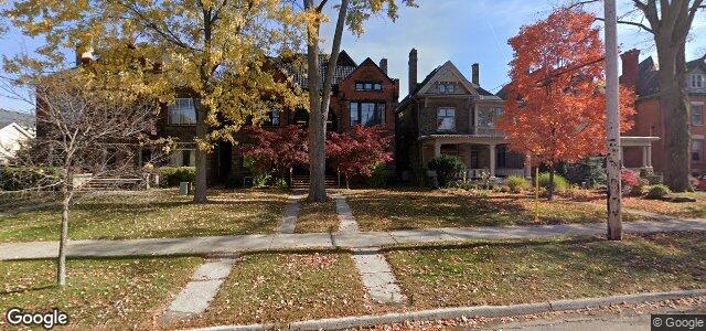 512 Waterloo Street ਦੀ ਫੋਟੋ, ਵਿਨੀਪਿਗ, ਮੈਨੀਟੋਬਾ