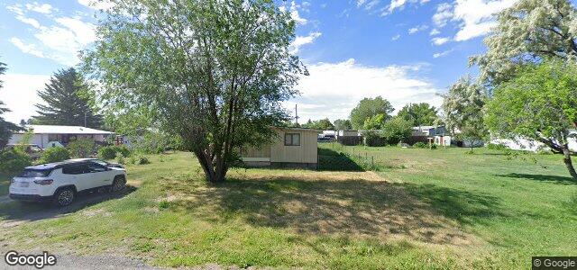 515 Ash Street ਦੀ ਫੋਟੋ, ਵਿਨੀਪਿਗ, ਮੈਨੀਟੋਬਾ