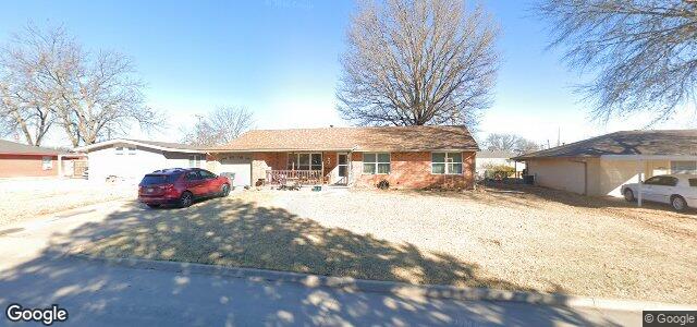 515 Campbell Street ਦੀ ਫੋਟੋ, ਵਿਨੀਪਿਗ, ਮੈਨੀਟੋਬਾ