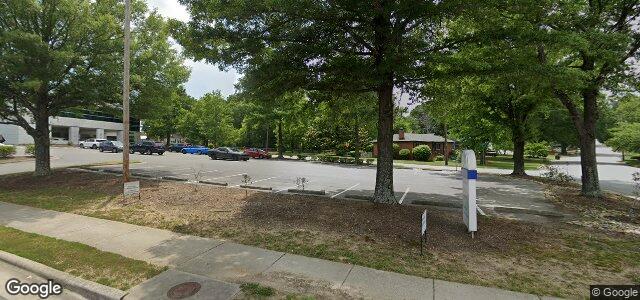 515 Lindsay Street ਦੀ ਫੋਟੋ, ਵਿਨੀਪਿਗ, ਮੈਨੀਟੋਬਾ