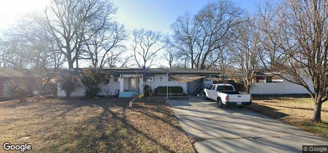 516 Campbell Street ਦੀ ਫੋਟੋ, ਵਿਨੀਪਿਗ, ਮੈਨੀਟੋਬਾ