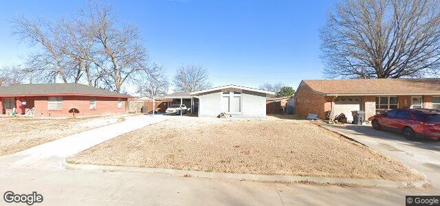 Photo of 517 Campbell Street in Winnipeg, Manitoba